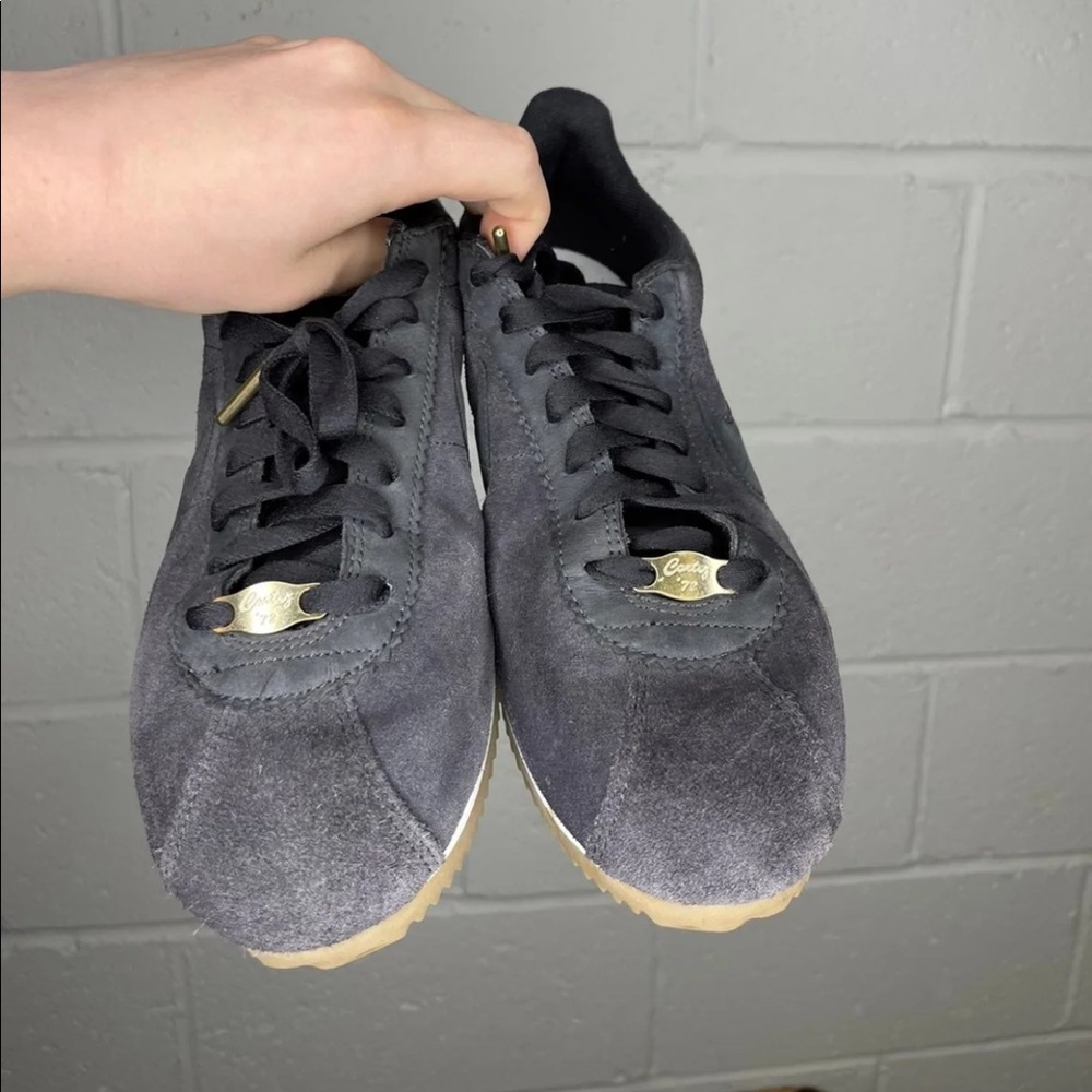 Nike Cortez